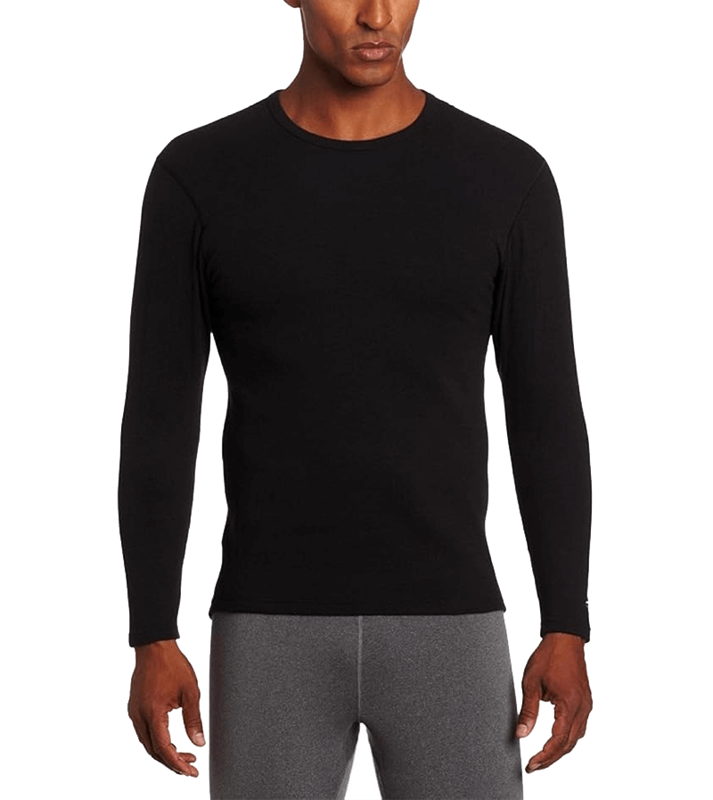 Duofold long underwear