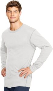 12 best thermal pants for boys of 2023 12 best thermal pants for boys of 2023