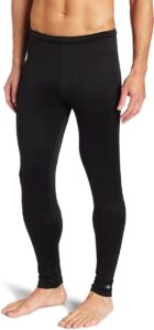 Duofold Long Underwear - Official website | Duofold Thermal Underwear